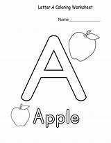 Worksheets Alphabet Worksheet Preschoolers Tracing Learningprintable Handwriting Sheets sketch template