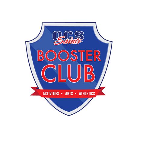 booster club oklahoma christian school