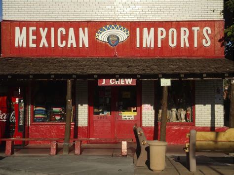 peoples guide  maricopa county mexican imports