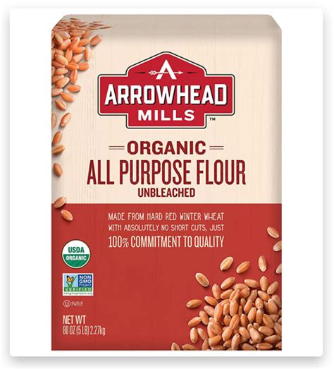 high protein organic bread flour  bread flour