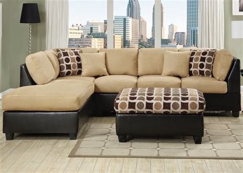 contemporary sofa ideas modern ideas  living room furniture