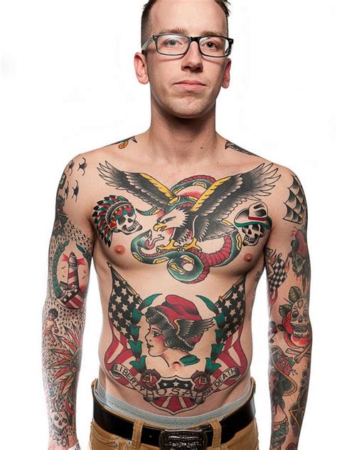 125 Sleeve Tattoos For Men And Women Designs And Meanings [2019]
