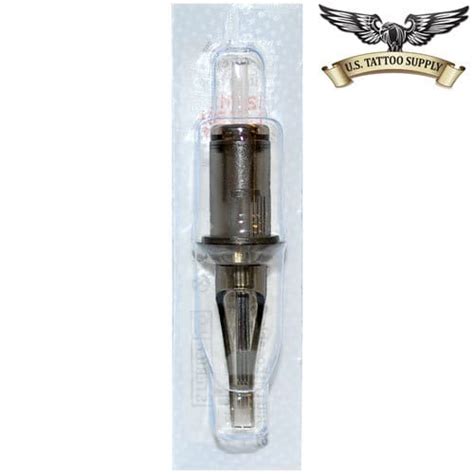 magnum tattoo needle cartridges rubber band  tattoo supply