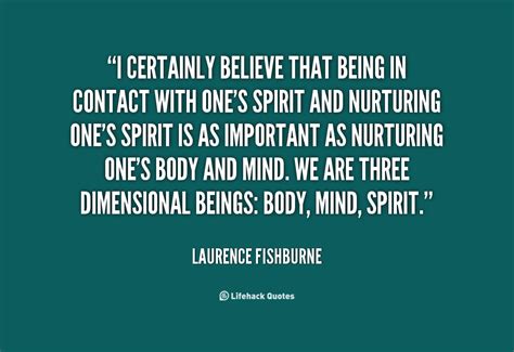 nurturing relationship quotes quotesgram