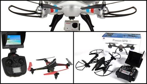 drone murah terbaik dibawah  juta