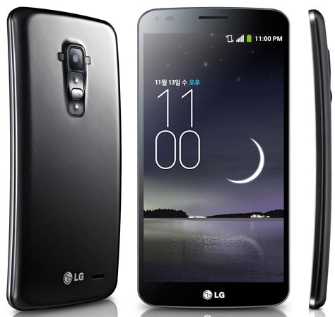 lg  bluetooth wifi  lte android smart phone unlocked excellent
