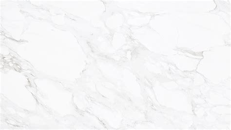 marble background black tusk development