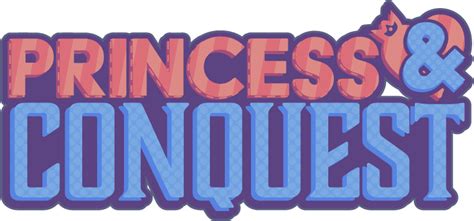 hentai view topic [vx ace][rpg] princess and conquest