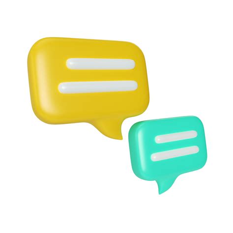 comment  illustration icon  png