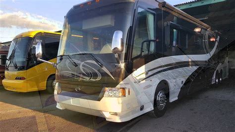 arizona corporate coach phoenix az transportation youtube