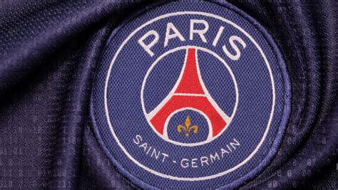 paris saint germain probe alleged discrimination  african players  guardian nigeria