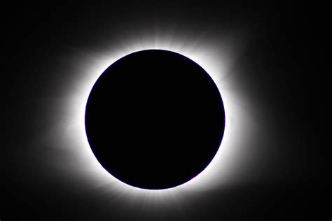 space  images   total eclipse