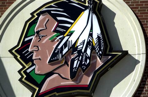 fighting sioux wallpapers wallpaper cave