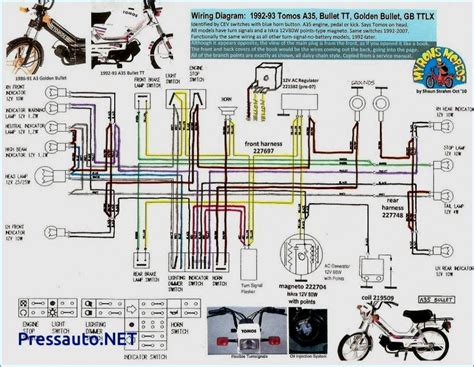 wiring diagram  motorcycle honda xrm  bookingritzcarltoninfo triumph scrambler