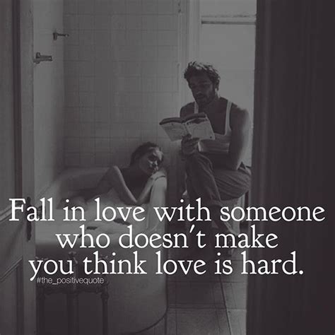 Dailyquotes76 Hard To Love Education Quotes Falling In