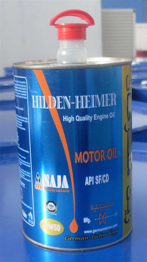 petrol engine oil  german mirror lubricants greases  petrol engine oil id