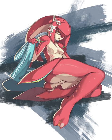 1 2 mipha collection sorted luscious