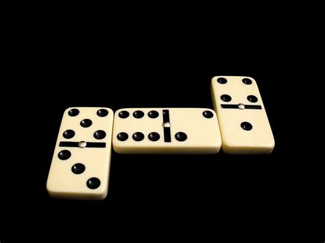 challenged games fused games dominoed unfolded dice