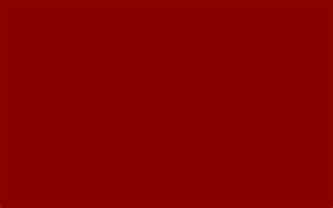 dark red solid color background solids pinterest dark red
