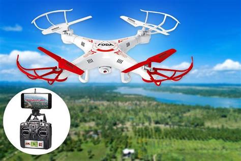 df quadcopter stunt drone   camera feed drone  hd camera quadcopter hd camera