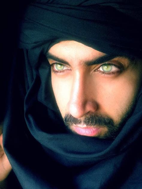 the world s most beautiful green eyes guys with green