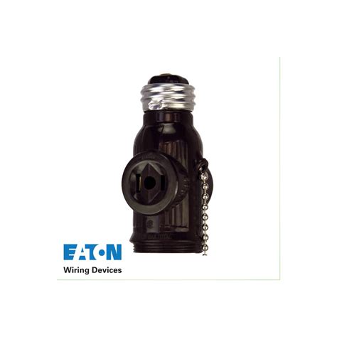 pull chain socket modern electrical supplies