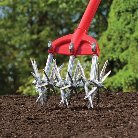 garden tillercultivator  sportys tool shop