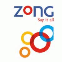 zong brands   world  vector logos  logotypes