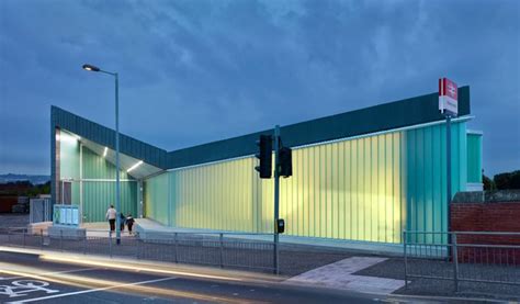 small train stations google search   glasgow architecture architecture architecture