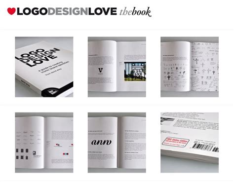 david aireys book logo design love logo design love create  book cover book design