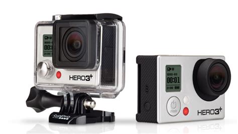 xbox extreme sports channel launched  gopro actionhub