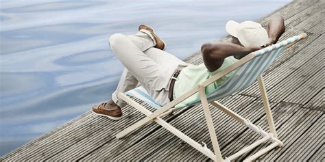 health benefits  relaxation huffpost