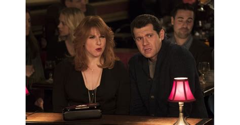 difficult people tv shows like sex and the city popsugar entertainment photo 6