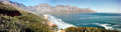 garden route day tours attractions excursions sightseeing packages