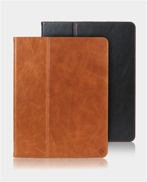 selling ipad pro  leather case casemade usa