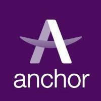 anchor care home