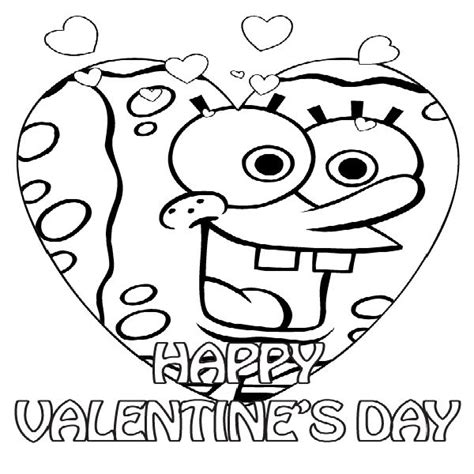 valentine coloring sheets images  pinterest drawings clip