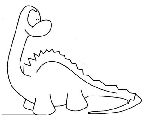 coloring pages  kindergarten dinosaur coloring pages kindergarten
