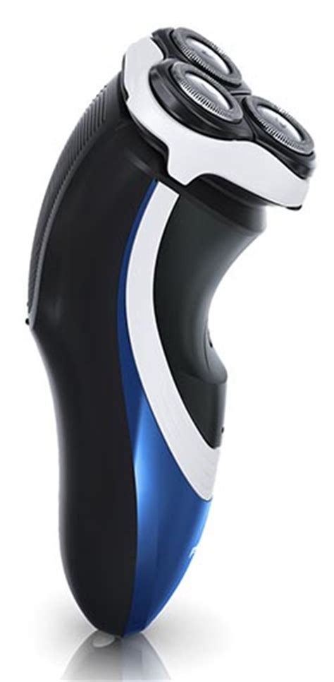 philips norelco shaver  review pick  shaver