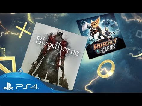 Latest Hd How To Download Free Games On Ps4 Playstation
