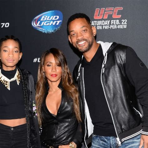jada pinkett smith says willow s first introduction to sex