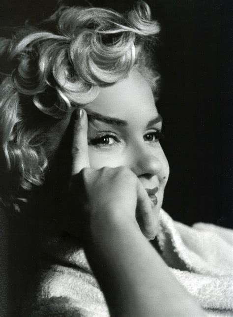 Image Result For Elliott Erwitt Marilyn Monroe Marilyn Monroe
