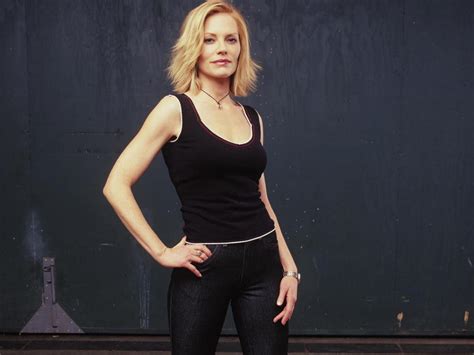 Marg Helgenberger Sexy Pictures Teenage Sex Quizes
