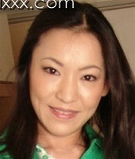 Kaori Akitsu Wiki