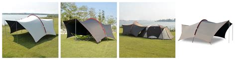 canopy tent  outdoor camping   choice  outdoor camping qingdao toruk outdoor