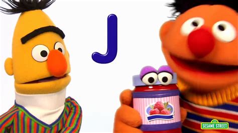 sesame street sing  alphabet song video dailymotion