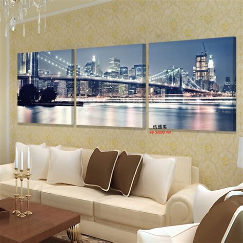view wall pictures  living room cheap images kine house