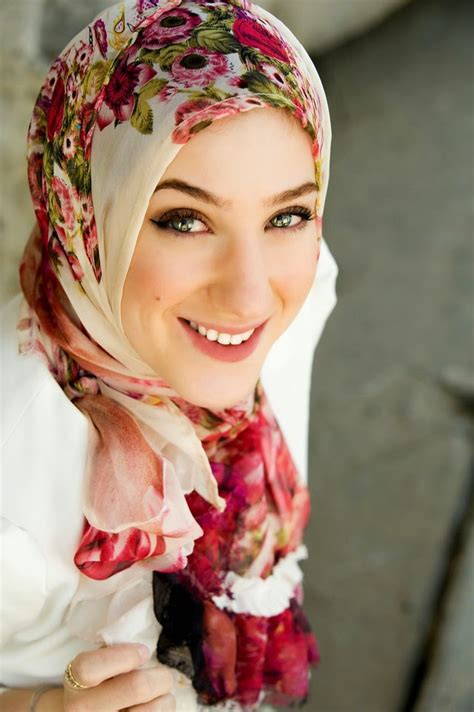 Hot Turkish Hijab – Telegraph