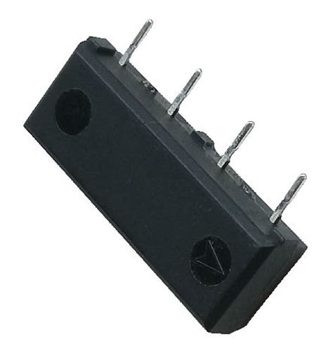 mini relay singapore  voltage dry contact relay
