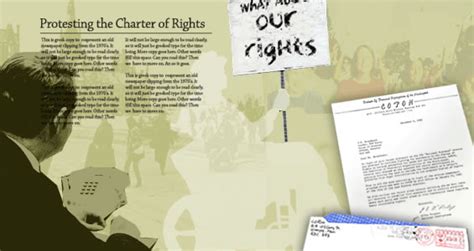 targeted individuals canada human rights legislations in canada
